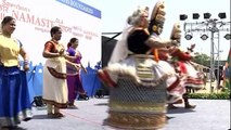 Саммит БРИКС: Индия и Россия углубляют сотрудничество
