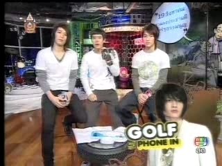 070816 5live Golf phone in