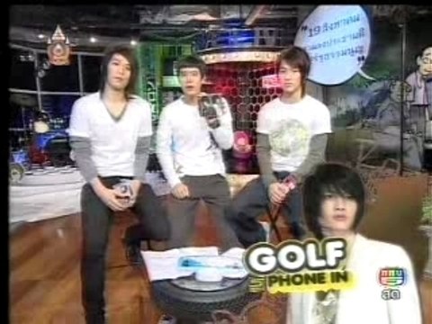070816 5live Golf phone in