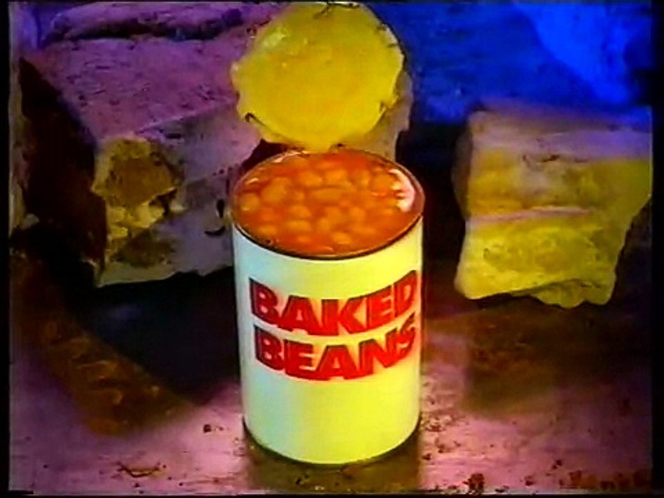 Sega Mega CD (UK/Australian TV Commercial 1993)