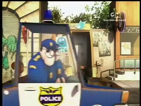 Dexters Laboratory Dexter Takes A Photo Part 2