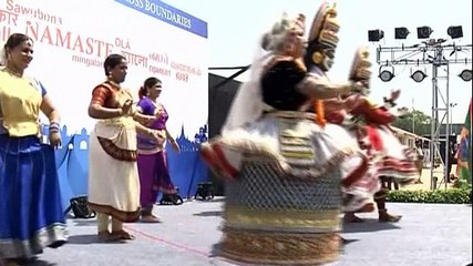 BRICS-Gipfel: Indien und Russland unterzeichnen Milliarden-Rüstungsverträge
