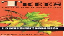 [PDF] Trees;: A guide to familiar American trees, (A Golden nature guide) Popular Colection