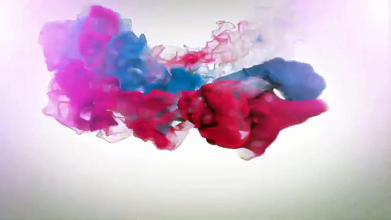 honton kop patla banane ka tarika _ how to make lip balm at home in urdu how to make lips pink