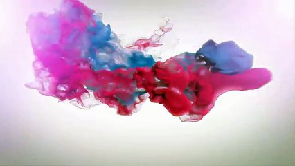 dunya ki sab se menhgi mirch  heran kun video