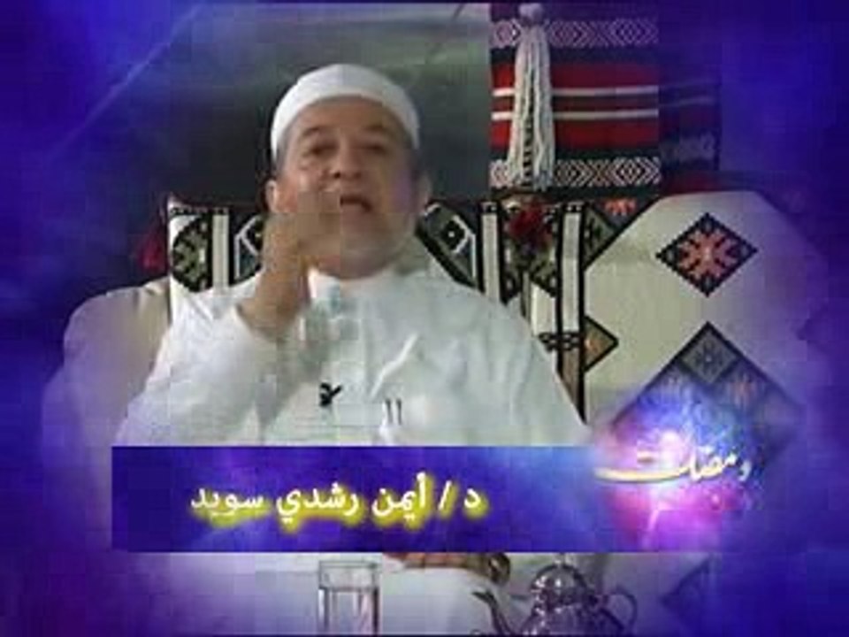 VID-20161014-WA0000.mp4