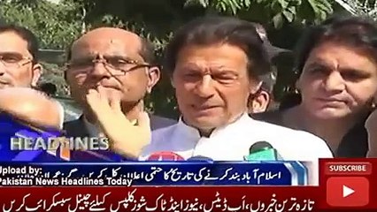 News Headlines Today 15 October 2016, ary News Updates 3pm