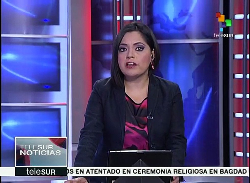 Egipto abre su frontera con la Franja de Gaza por cuatro días