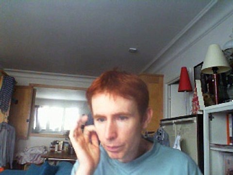 Wiwi égratigne indian sunset d'Elton John