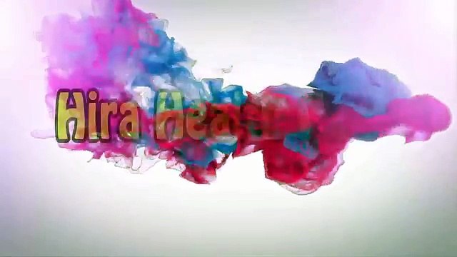 mubashrat in islam _ humbistari karne ka tarika in islam_ humbistari video _ mubashrat ke adaab