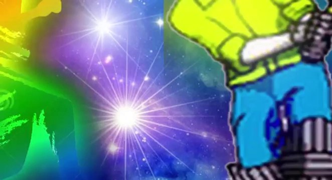 top 10 one hand catches in cricket history ● best catches in cricket history