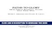 [DOWNLOAD] PDF BOOK Paths to Glory: How Great Baseball Teams Got That Way Collection