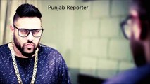 Main Aa Gya (FULL SONG) | Badshah | Official Music Video | Trending Song 2016 | Viral Video