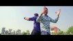 Yaaran Bina | Monty & Waris Ft. Parmish Verma | Latest Punjabi Songs 2016 | HD