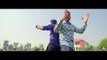 Yaaran Bina | Monty & Waris Ft. Parmish Verma | Latest Punjabi Songs 2016 | HD