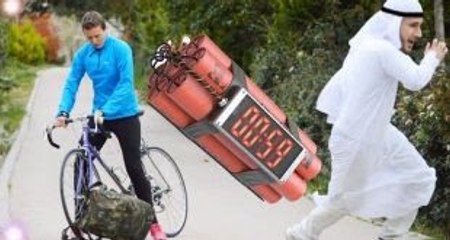 New Funny Videos Pranks 2016 - Try Not To Laugh - Funny videos - Funny Scare boo_HIGH