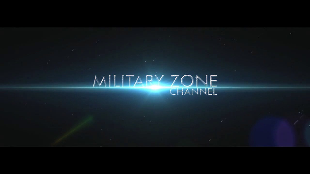 Fregat Sigma PKR 10514 Indonesia Navy