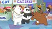 We Bare Bears - Viral Video (Preview) Clip 2