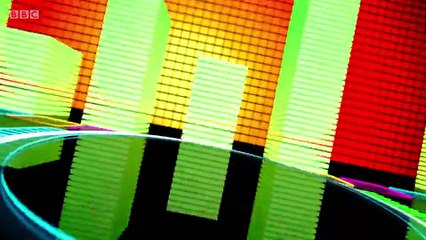 4 Oclock Club – Season 5 Episode 13