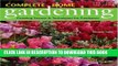 [PDF] Complete Home Gardening: Growing Secrets and Techniques for Gardeners Full Online