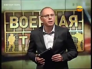Пистолет Беретта 92 _ Огнестрельное оружие