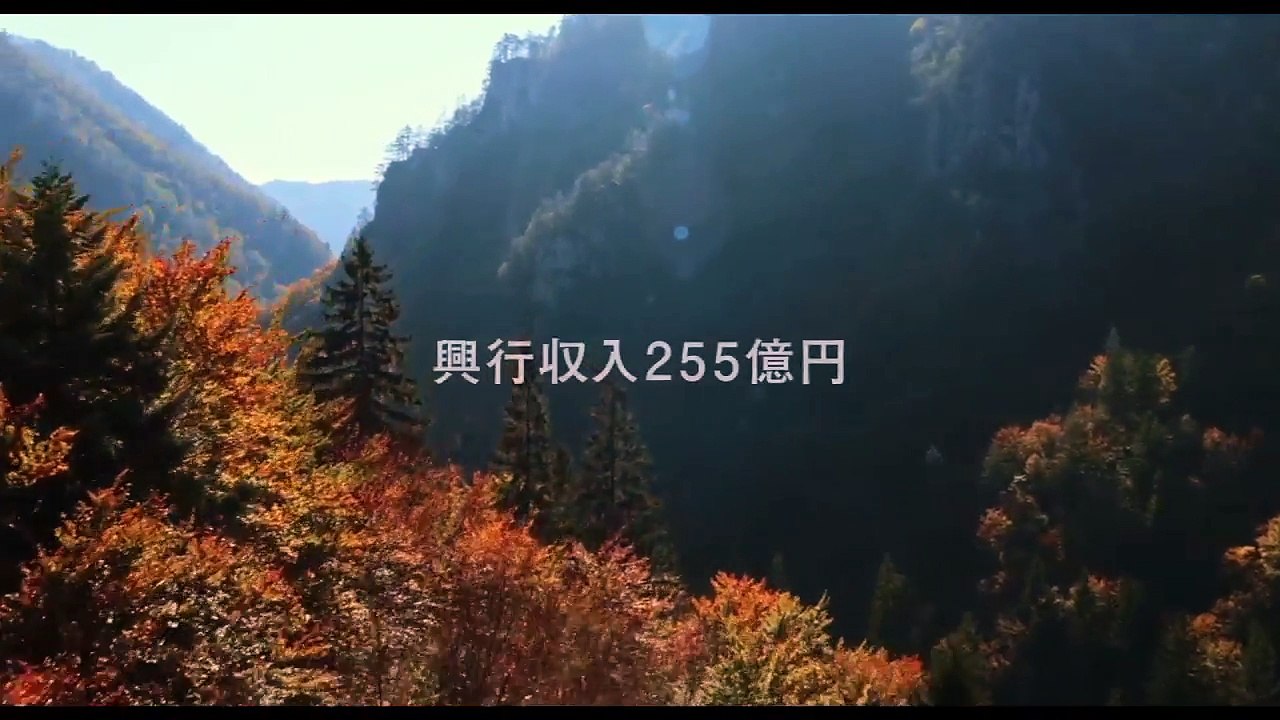 あの大ヒットホラーが帰ってきた！映画『ブレア・ウィッチ』予告編