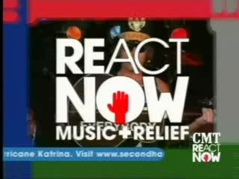 nine inch nails - hurt