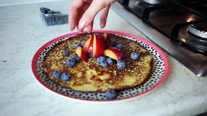 9 HEALTHY LIFE HACKS YOU SHOULD KNOW!