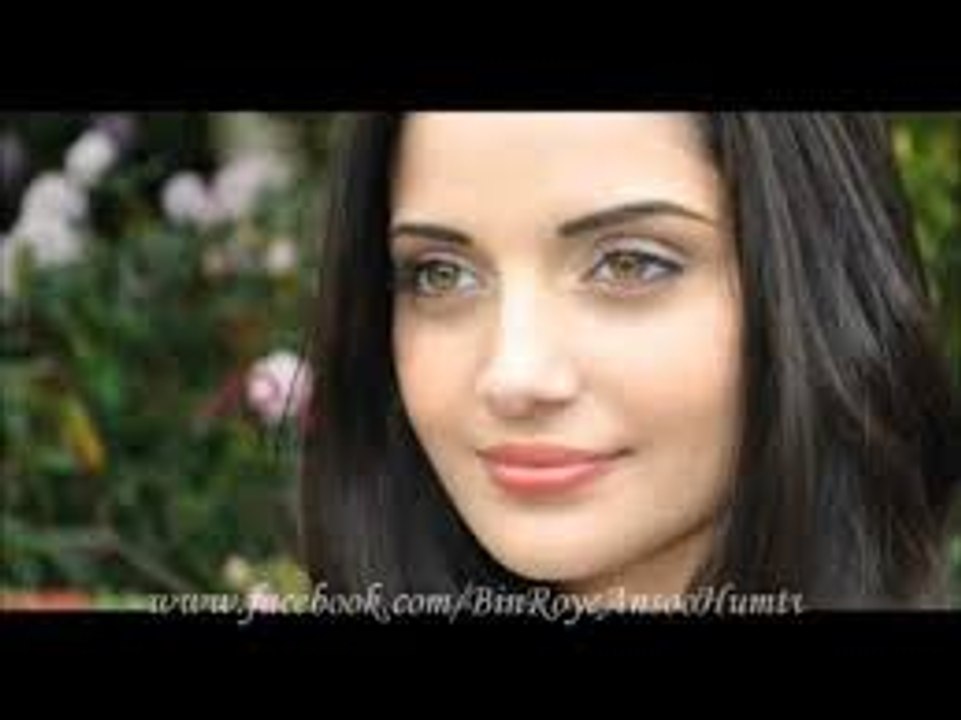 HUM TV Drama 26 Sep 2016(0)Black Indian Magic HD Bollywood top songs 2016 best songs new songs upcoming songs latest songs sad songs hidramas online, dramas pakistani, dramas central, dramas songs, dramas ost, dramas oBin Roye ¦ OST Full ¦ HUM TV Drama(6)