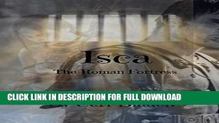 [DOWNLOAD PDF] Isca READ BOOK FULL