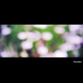 Short version of Japanese 4 Walls MV from f(x)