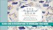 [PDF] The Inspired Room: Simple Ideas to Love the Home You Have Popular Colection