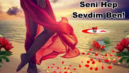 Tuncay Atum Aglama Gözlerim .