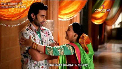 ЦС - 52 серия