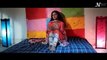 Sesh Kanna-Tahsan And Trisha -Bangla New Song 2016 - HD 1080p -  Tahsan New Song 2016