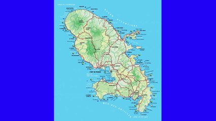 Transmets ces Choses - Introduction (1/5)