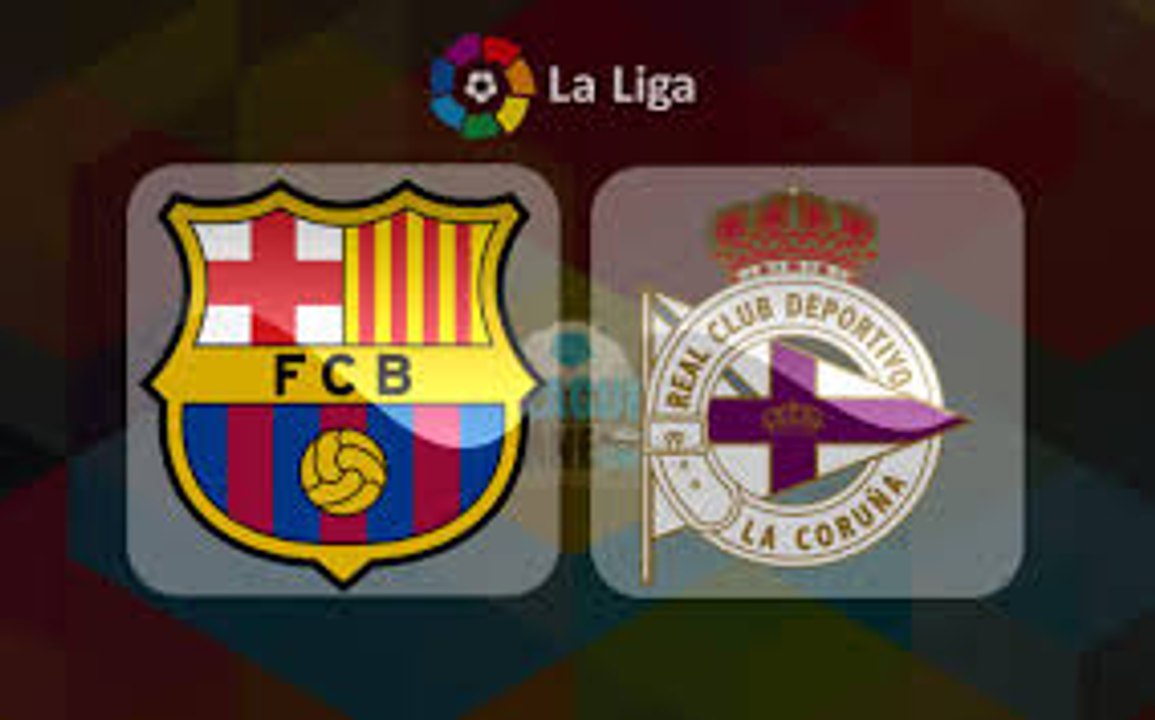 BA4-0DE