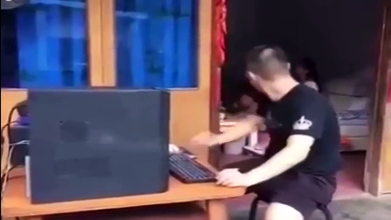 Idiots Fails Compilation August 2016 #24