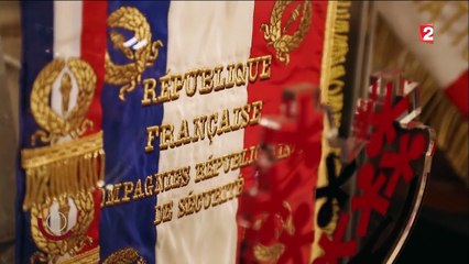 "13h15". Police : "Aujourd'hui, c'est le flic qui se cache, pas le délinquant. Il faut que la peur change de camp"