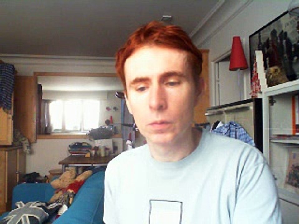 Wiwi égratigne "let it flow" de Toni Braxton