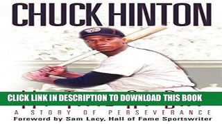 [PDF] My Time at Bat: A Story of Perseverance Full Collection