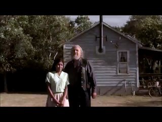 Residential Schools-Spirit Walker Video