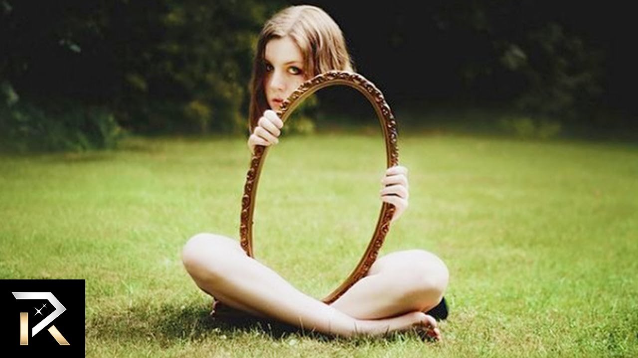 10 Mind Boggling-Optical Illusions Explained!