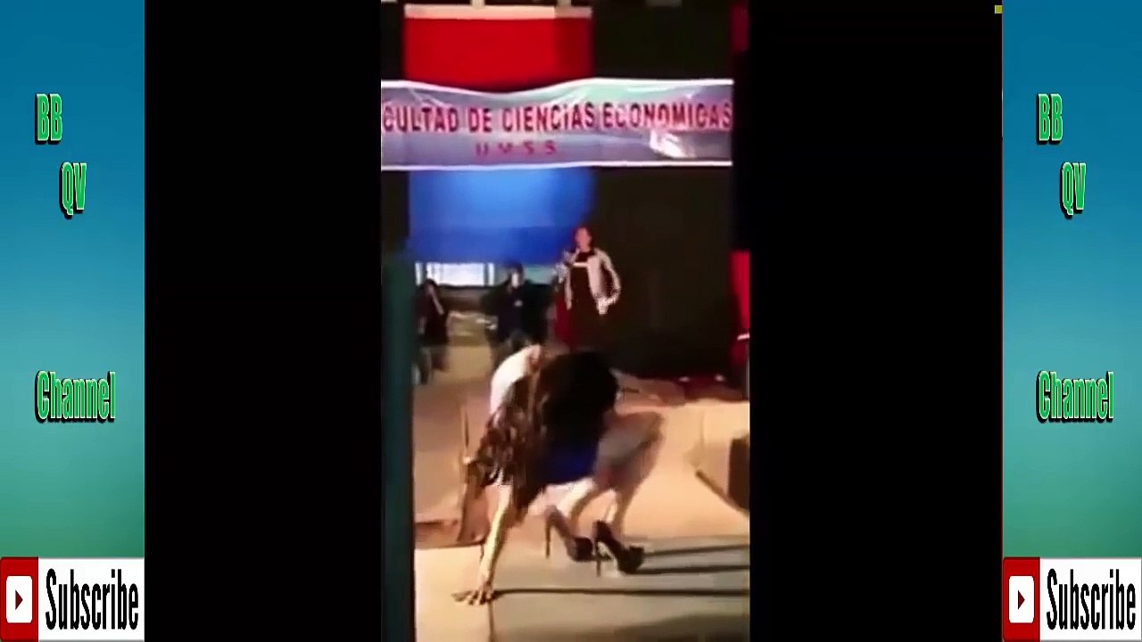 Epic Fails Compilation June 2016 - Funny Fails - Ultimate Fails Compilation