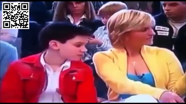 ☀BEST BLOOPERS VIDEOS ★ TV Bloopers Fails Compilation 2016 \\ #NEWCRAZYFUNNY - Funny News