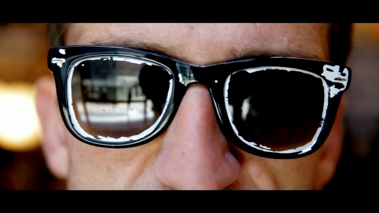 My Custom Glasses