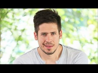 Nikola Rokvic - Na dnu mora duse moje