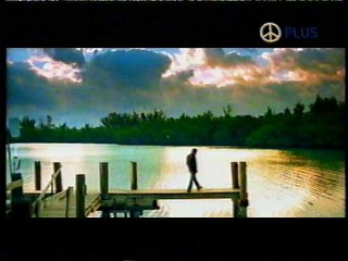 Daniel Lopes - Shine on - NEW - [VIVA PLUS] ---> Ilove viva plus
