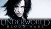 Underworld_ Blood Wars Official Trailer 1 (2017) - Kate Beckinsale Movie
