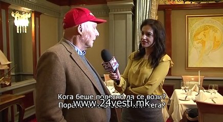 00_17 H SANJA INTERVJU NIKI LAUDA SO TITL 15 10